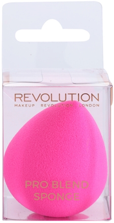 Makeup Revolution Accessories esponja de maquillaje