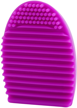 Makeup Revolution Accessories acessório de silicone para escovas de limpeza