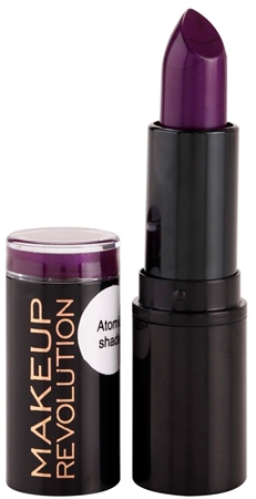 Makeup Revolution Amazing rtěnka
