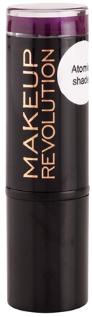 Makeup Revolution Amazing rtěnka