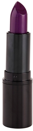 Makeup Revolution Amazing rtěnka