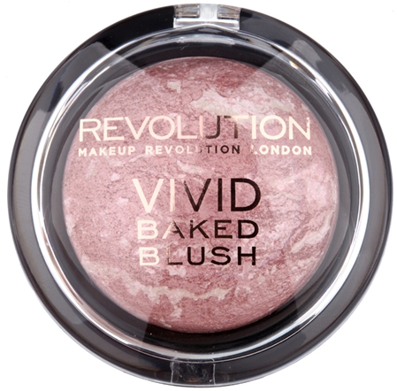 Revolution Vivid