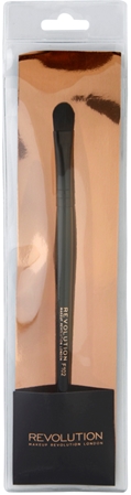 Makeup Revolution Brushes brocha para corrector