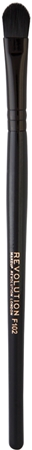 Makeup Revolution Brushes brocha para corrector