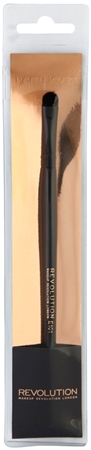 Makeup Revolution Brushes пензлик для нанесення тіней