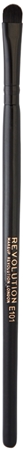 Makeup Revolution Brushes пензлик для нанесення тіней