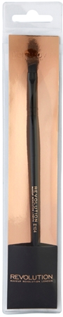 Revolution Brushes kist za obrve
