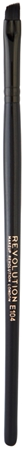 Revolution Brushes kist za obrve