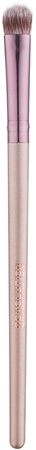 Revolution Sparkling Wine Collection комплект четки