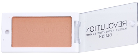 Revolution Color Puder-Rouge