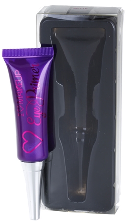 Makeup Revolution I ♥ Makeup Eye Primer Eyeshadow Primer