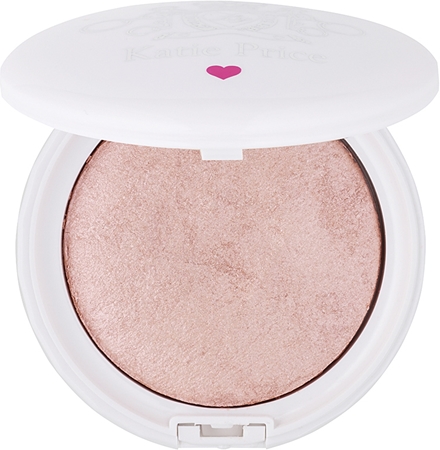 Revolution Katie Price Baked Highlighter