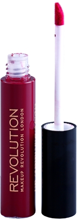 Revolution Lip Vinyl Lip Gloss