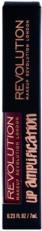 Revolution Lip Vinyl Lip Gloss