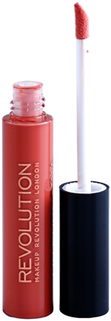 Makeup Revolution Lip Euphoria lucidalabbra