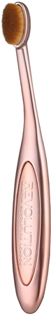 Makeup Revolution Pro Precision Brush Brush Set for Eye Area