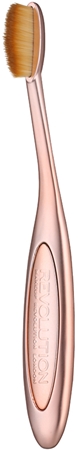 Makeup Revolution Pro Precision Brush Brush Set for Eye Area