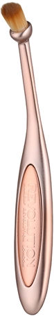 Makeup Revolution Pro Precision Brush Brush Set for Eye Area
