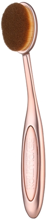 Makeup Revolution Pro Precision Brush pinceau blush et poudre bronzante