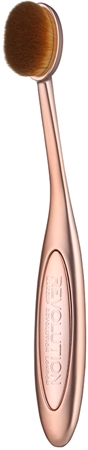 Makeup Revolution Pro Precision Brush Pinsel für die Wangen klein