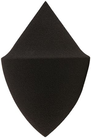 Makeup Revolution Pro Precision Sponge precizní houbička na make-up