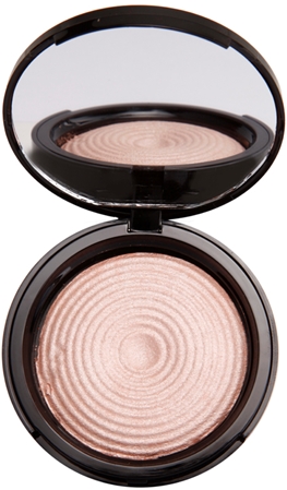 Makeup Revolution Radiant Light puder za osvetljevanje