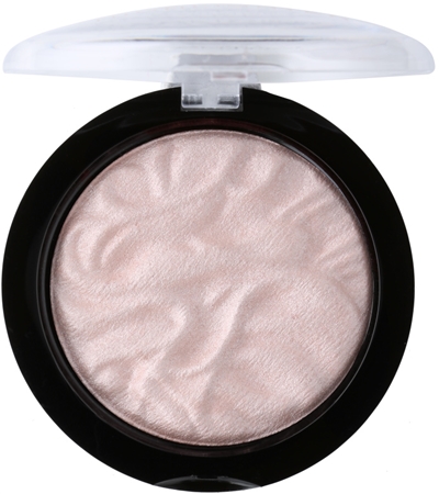 Makeup Revolution Vivid Strobe Highlighter Highlighter