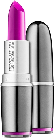 Revolution Ultra Amplification batom