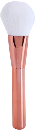 Makeup Revolution Ultra Metals powder brush