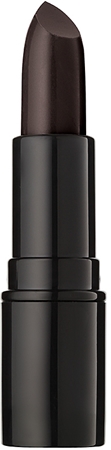 Makeup Revolution Vamp Collection Lippenstift