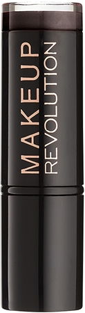 Makeup Revolution Vamp Collection Lippenstift