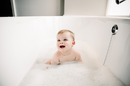 Good Bubble Peppa Pig bain moussant