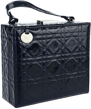 Značka
 Makeup Trading Midnight Vanity Small kozmetická sada I.