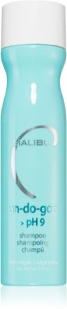 Malibu C Un Do Goo Cleansing Detoxifying Shampoo