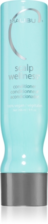 Malibu C Scalp Wellness κοντίσιονερ για ευαίσθητο δέρμα της κεφαλής