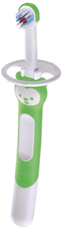 MAM Training Brush Zahnbürste für Kinder
