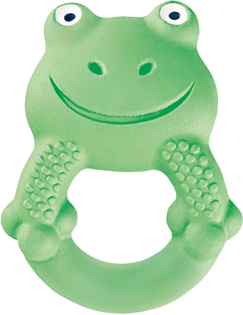 MAM Friends играчка