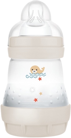 MAM Perfect Star Anti-colic Bottle biberon anticolici