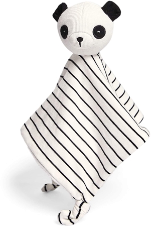 Mamas & Papas Baby Comforter cobertor fofinho