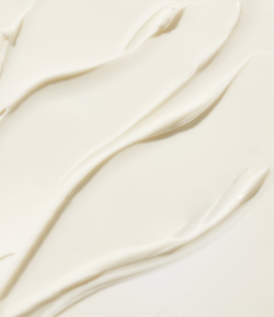 MAMONDE Pore Shrinker Bakuchiol Cream Moisturizing Facial Cream to minimise pores