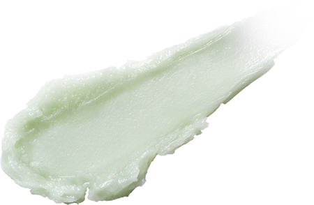 MAMONDE Amazing Deep Mint Cleansing Balm Deep Cleasing Balm with soothing effect