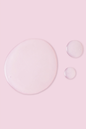 MAMONDE Skin Barrier Probiotics Ceramide Skin Softener Soothing And Hydrating Toner to strengthen the skin barrier