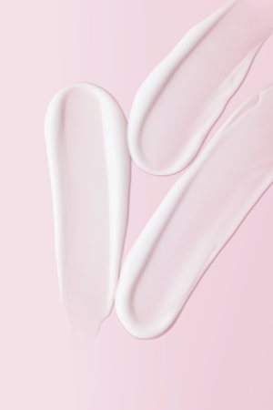MAMONDE Skin Barrier Probiotics Ceramide Emulsion Intensive Hydrating Emulsion to strengthen the skin barrier