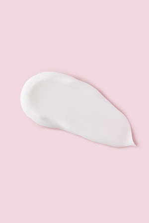 MAMONDE Skin Barrier Probiotics Ceramide Intense Cream crème hydratante intense pour renforcer la barrière cutanée aux céramides