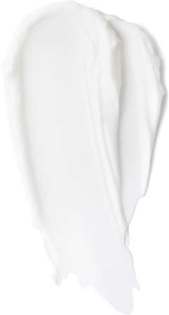 MAMONDE Flora Glow Rose Smoothing Cream Intensive Smoothing Cream with moisturising effect