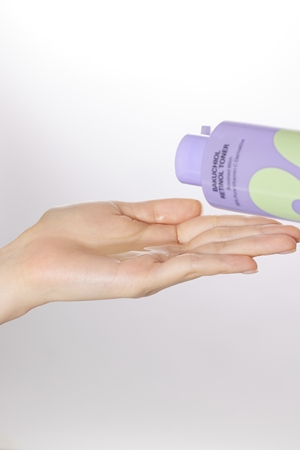 MAMONDE Pore Shrinker Bakuchiol Retinol Toner Soothing Facial Tonic to minimise pores