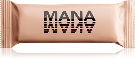 MANA ManaBar Mark 8 Choco Stäbchen mit Vitaminen