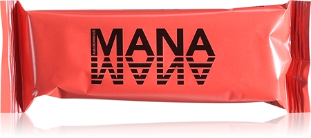 MANA ManaBar Mark 8 Strawberry tyčinka s vitamíny