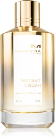 Mancera Instant Crush parfémovaná voda unisex