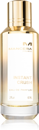Mancera Instant Crush parfemska voda uniseks